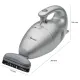 Ручной пылесос Clatronic HS 2631